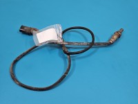 Sonda lambda 04L906262 Skoda Octavia III 1.6 tdi