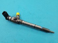 Wtryskiwacz Seat Ibiza IV 6J 03L130277B 1.6 tdi