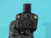 Czujnik poziomu oleju BMW F01 7567722 3.0d