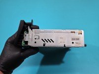 Radio fabryczne Bmw X3 e83 9173686 radioodtwarzacz