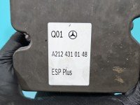 Pompa abs Mercedes W212 2265106513, 0265956094, A2124310148
