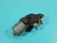 Silniczek Silnik wycieraczek przód Audi A4 B7 0390241509, 8E1955119