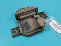 Sterownik moduł Europejska, POMPY PALIWA Opel Insignia B 13522663