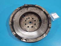 Koło zamachowe Kia Ceed II 12-18 1.6 crdi