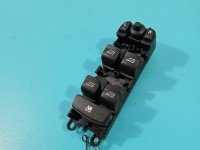Przełącznik szyb Volvo S80 II 30773382 EU
