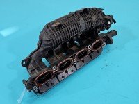 Kolektor ssący Renault Talisman N067192, 100010300R, M5MB450 1.6 TCe