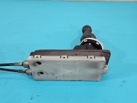 DŹWIGNIA LEWAREK WYBIERAK LINKI Mini Cooper One II R56 06- 1.4 16V