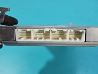 Komputer Sterownik silnika Toyota Corolla Verso II 2.0 D4D 89661-0F010
