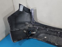 Zderzak tył tylny Alfa romeo Stelvio HB 318