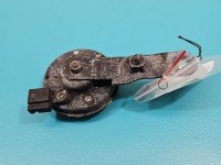 Klakson Toyota Corolla E21 19-