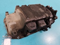 Misa olejowa MISKA Fiat Croma II 1.9 jtd