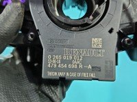 Przełącznik zespolony Renault Clio IV 12-20 255675887R