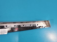 Listwa dekor deski Porsche Panamera I 970 0024978481, 8231665 Europejska
