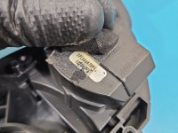 Przełącznik zespolony Land Range Rover sport I L320 XPB500350