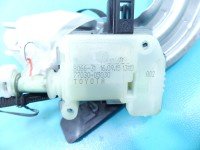 Siłownik klapki wlewu paliwa Toyota Avensis III T27 77030-05030