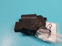 Silniczek nawiewu NAGRZEWNICY Vw Sharan II 10- 52411483 EUROPA