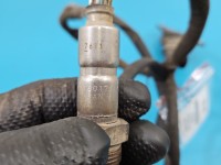 Sonda lambda 5-pin BMW G30 2.0d 0281007018, 8580410