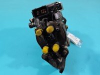 Pompa wtryskowa Ford Mondeo Mk3 0470504021 2.0 tddi