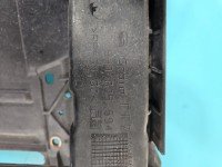 Pas przedni Seat Arosa 6H0805594