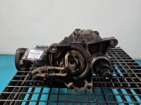 Reduktor Land rover Freelander I 1.8 16v 4X4 4WD