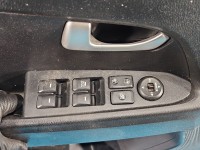 Tapicerka drzwi przód lewa boczek Kia Sportage III 10-15 82351-3U000