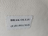 Skrzynia biegów Vw Polo IV 9N 1.9 tdi