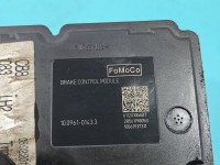 Pompa abs Ford Focus Mk3 100961-01433