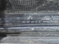 Lampa tył prawa Citroen C4 Grand picasso I 06-13 HB EUROPA 00946602
