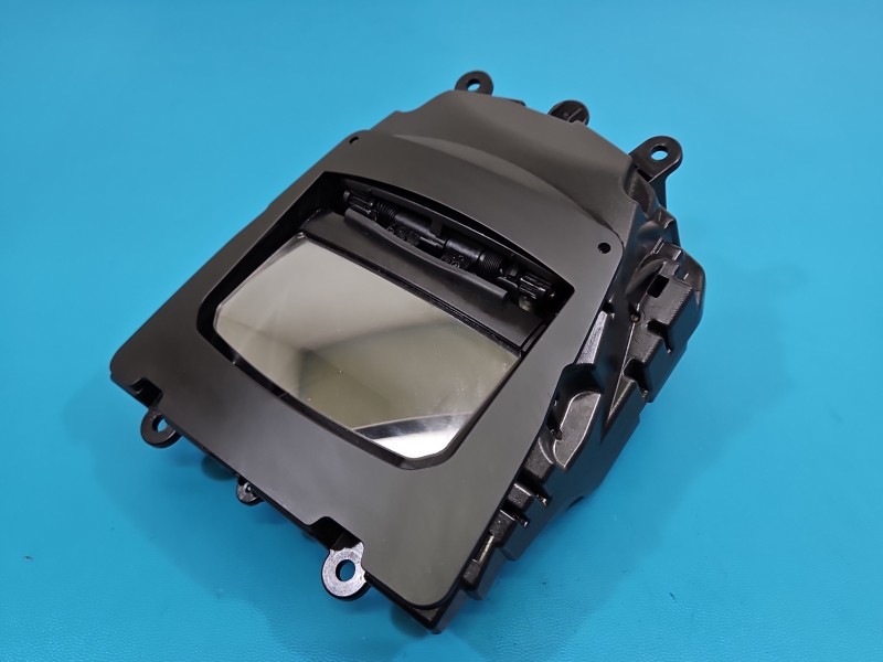 Wyświetlacz monitor Renault Talisman 249413877R