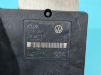 Pompa abs Porsche Cayenne I 7L0907379G, 7L0614111H