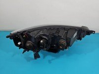 Reflektor lewy lampa przód Renault Megane IV EUROPA