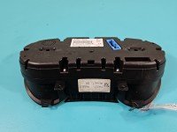 Licznik Seat Ibiza IV 6J 6J0820043E 1.2 MPI 12V EUROPA