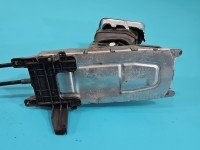 DŹWIGNIA LEWAREK WYBIERAK LINKI Seat Alhambra II 7N 10- 2.0 tdi (CFFE)