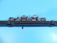Szyna fotela Toyota Estima III 06-19 2.4 vvti