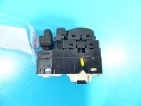 Przełącznik szyb kia Stonic 17-20 regulacja lusterek, Europejska, LUSTEREK EU 4D6480-1160