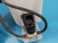 Zbiornik Zbiorniczek płynu spryskiwacza Kia Ceed III 18-21