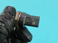Czujnik ciśnienia paliwa regulator Ford Focus Mk4 A2C98279501