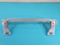 Pas przedni Renault Twingo III 14-24