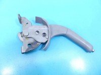Dźwignia hamulca ręcznego Mazda 323f
