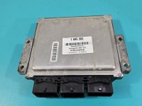 Komputer Sterownik silnika Ford Kuga Mk1 I 08-13 2.0 tdci