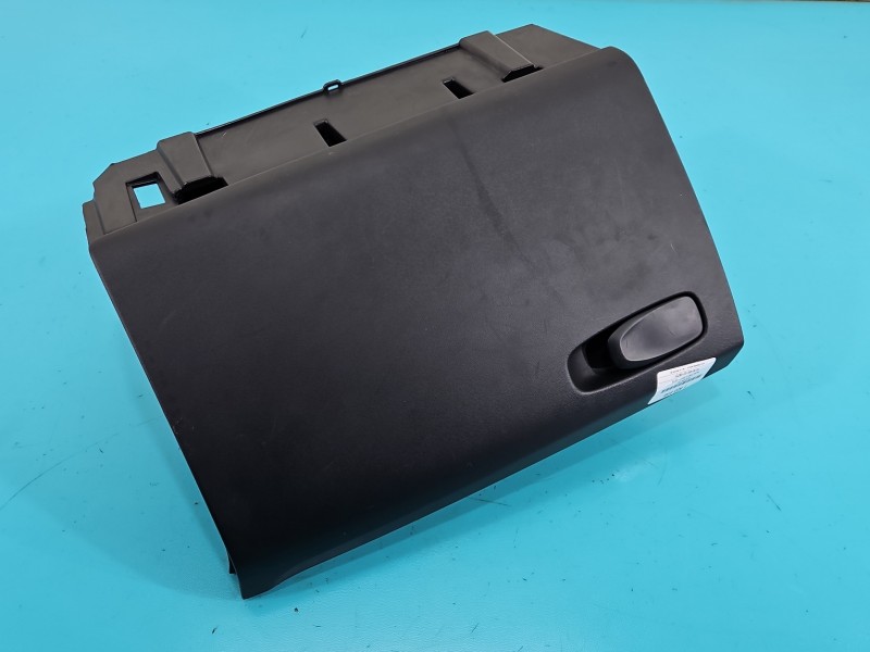 Schowek pasażera Volvo V40 II 12- EUROPA