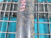 Amortyzator przód lewy przedni Dacia Sandero II 12-20