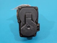 Przepustnica Vw Passat B8 5R0253691H 2.0 tdi