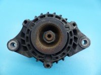 TEST Alternator Lancia Thesis 46774428 2.4 wiel