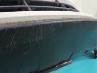 Zderzak przód przedni Skoda Fabia II LF9E