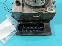 Pompa abs Fiat Grande Punto 0265230306