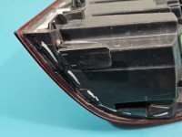 Lampa tył lewa BMW X5 F15 HB