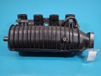 Kolektor ssący Alfa romeo 159 0280611053, F01C150035 1.9 JTS (99A6000)