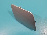 Zaślepka spryskiwacza prawa Audi A4 B5 8D0807276AA