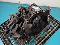 Skrzynia biegów 20DM71 Citroen C4 Grand picasso I 06-13 1.8 16V